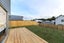 23 Paparahi Place, Silverdale - Carousel 9
