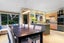 34A Oxford Terrace, Devonport, Auckland - Carousel 7