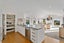 62 Jacks Point Rise, Jacks Point, Queenstown - Carousel 10