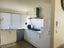39 Matata Drive, Takanini, Auckland - Carousel 4