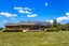 143 Karanga Road, Dunsandel, Leeston - Carousel 35
