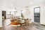 191 Clark Road, Hobsonville, Auckland - Carousel 8