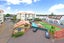 7/3C HARRISON Road, Mount Wellington, Auckland - Carousel 1