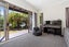 53 Oak Manor Drive, Albany, Auckland - Carousel 9