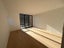 7 Silica Mews, Stonefields, Auckland - Carousel 8
