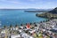 3E Grace Avenue, Mount Maunganui, Mount Maunganui - Carousel 1
