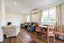 24 Norwich Street, Hampden, Hampden - Carousel 8