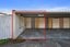 10/97 Coronation Road, Papatoetoe, Auckland - Carousel 17