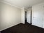 0 Paterson Road, Horsham Downs, Hamilton - Carousel 5