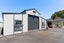 7 The Glade, Carterton, Carterton - Carousel 2