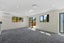 14A Graeme Avenue, Mangere East, Auckland - Carousel 2