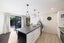 129 Georgina St, Marshland, Christchurch - Carousel 6