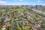 24/111 Melrose Road, Mount Roskill, Auckland - Carousel 15