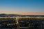 127 Kidson Terrace, Cashmere, Christchurch - Carousel 40