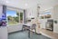 22 Canberra Place, Redwood, Christchurch - Carousel 5