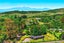 139 Mapara Road, Acacia Bay, Taupo - Carousel 32