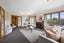 256 Kennedy Road, Onekawa, Napier - Carousel 1
