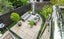 1/76 Galway Street, Onehunga, Auckland - Carousel 3