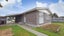 64 Newbie Street, Heidelberg, Invercargill - Carousel 1