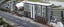 602/770A Great South Road, Wiri, Auckland - Carousel 1