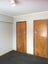 28A Camperdown Road, Miramar, Wellington - Carousel 7
