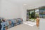 8 Woodland Drive, Flagstaff, Hamilton, Waikato - Carousel 10
