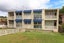 1B/38 Epsom Avenue, Epsom, Auckland - Carousel 7