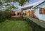 9 Shelly Beach Parade, Cockle Bay, Auckland - Carousel 27