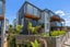 4/27 Hastings Road, Mairangi Bay, Auckland - Carousel 7