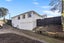 27A Castledine Crescent, Glen Innes, Auckland - Carousel 16