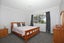 30 Leader Street, Riverton - Carousel 10
