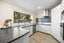 7 Plymouth Place, Fairview Downs, Hamilton - Carousel 10