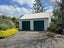 61 Haszard Road, Massey, Auckland - Carousel 17