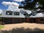 33 The Terrace, Tamahere - Carousel 31