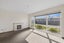 2/14 Whiteleigh Avenue, Addington, Christchurch - Carousel 3