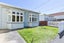 558 Adelaide Road, Berhampore, Wellington - Carousel 12