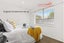 1/41 Cedars Street, Hoon Hay, Christchurch - Carousel 9