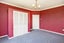 78 East Road, Ascot, Invercargill - Carousel 45