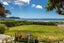 73 The Strand, Onetangi, Waiheke Island - Carousel 7