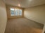 208 Kyle Road, Greenhithe, Auckland - Carousel 10