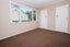 620 River Road, Chartwell, Hamilton - Carousel 15