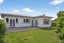 214 Wainui Road, Kaiti, Gisborne - Carousel 25