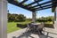1 Dysart Lane, Kumeu - Carousel 11
