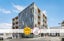 405/11 Vinegar Lane, Grey Lynn, Auckland - Carousel 1