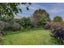 246 Otipua Road, Highfield, Timaru - Carousel 25