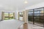 69A Thirteenth Avenue, Tauranga South, Tauranga - Carousel 6