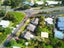 6 Seaview Road, Cable Bay, Cable Bay - Carousel 13