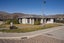 28 Matthews Crescent, Cromwell, Cromwell - Carousel 5