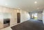 4/12 Matata Place, Dallington, Christchurch - Carousel 3
