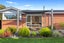 44 Harrowdale Drive, Avonhead, Christchurch - Carousel 8